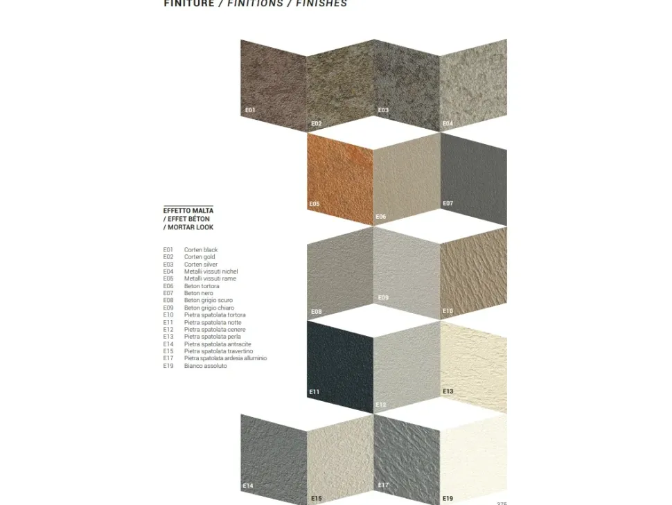 Tavolo pieghevole Gingiglio Altacom a prezzo ribassato