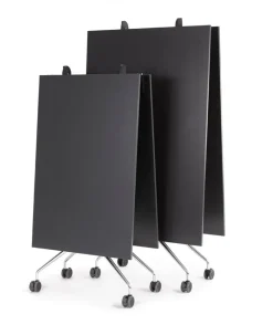 Tavolo Piego Las mobili in legno Pieghevole scontato 30%