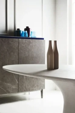 Tavolo Podium Bontempi a prezzo ribassato