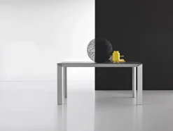 TAVOLO Point house Diamante SCONTATO a PREZZI OUTLET