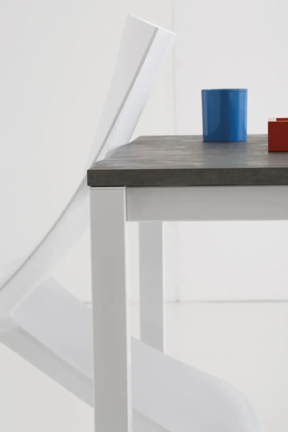 TAVOLO Point house Plutone 130 SCONTATO a PREZZI OUTLET