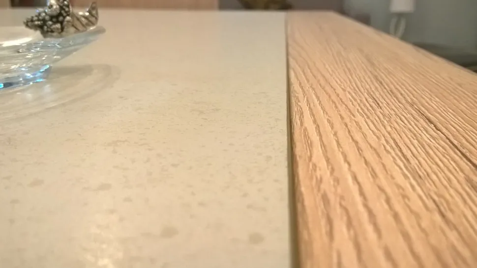 Tavolo Point modello Milano in Promozione