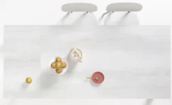 Tavolo Pointhouse Delta PREZZI OUTLET -20%