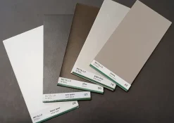 Tavolo Quadro Pointhouse a prezzo scontato