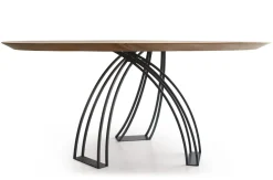 Tavolo Ragno Artigianale a prezzo ribassato