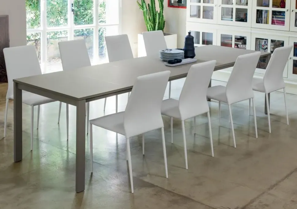 Tavolo Reid Ingenia a prezzo scontato