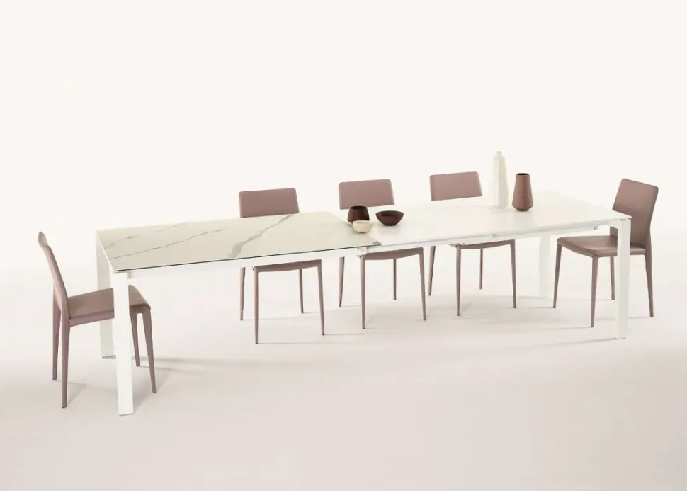 Tavolo Reid Ingenia a prezzo scontato