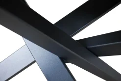 Tavolo rettangolare Ganty 160 Itamoby scontato del 30%