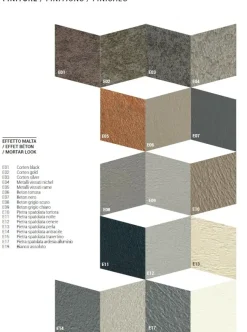 Tavolo rettangolare in laminato Levante di Altacom in Offerta Outlet