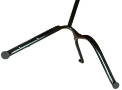 Tavolo rettangolare in vetro Tavolo mila' piano in vetro  magis di Magis in Offerta Outlet