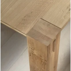 Tavolo rettangolare Storia * Domus arte scontato del 35%