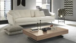 Tavolo rettangolare Ulisse Altacom scontato del 29%