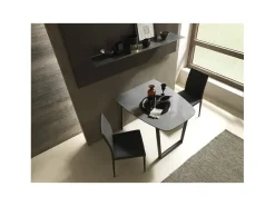 Tavolo Ribot Altacom a prezzo ribassato