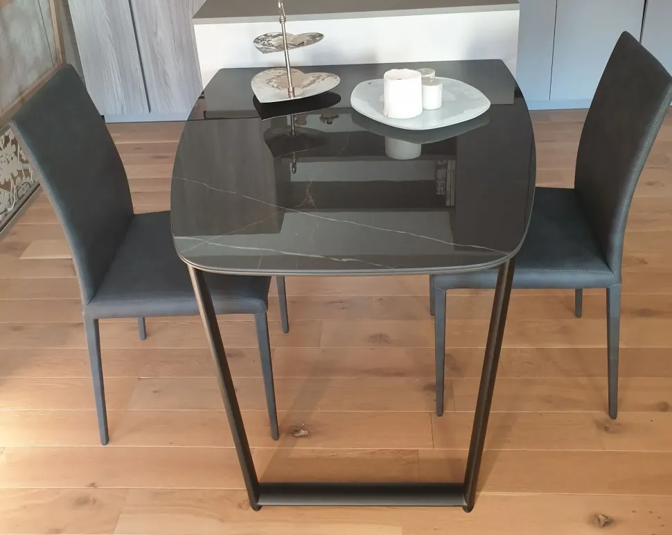 Tavolo Ribot di Altacom scontato del 30%