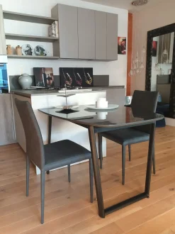 Tavolo Ribot  di Altacom scontato del 30%