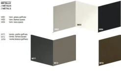 Tavolo rotondo allungabile Round artigianale  in Offerta