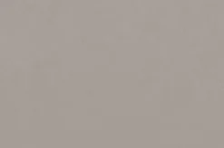 Tavolo sagomato Cross Sedie brianza scontato del 20%