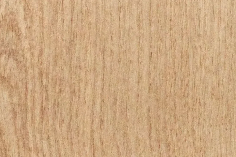 Tavolo sagomato Cross Sedie brianza scontato del 20%