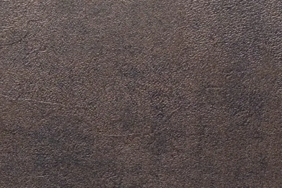 Tavolo sagomato Cross Sedie brianza scontato del 20%