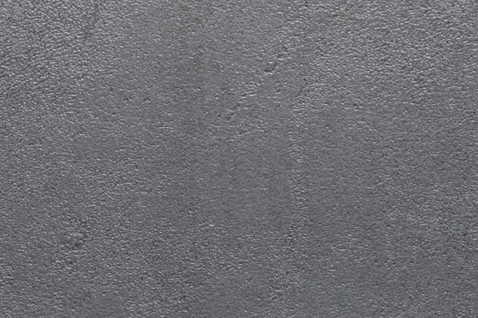 Tavolo sagomato Cross Sedie brianza scontato del 20%