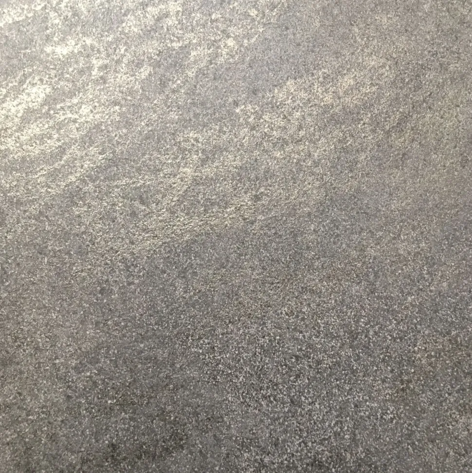 Tavolo Scavolini Tavolo scavolini mod. tai 160x90 allungabile PREZZI OUTLET