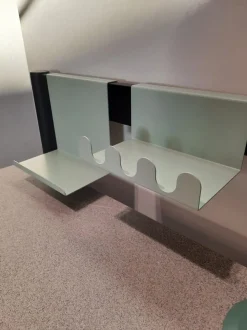 Tavolo Scrivania ens di Calligaris: richiedi ora il prezzo