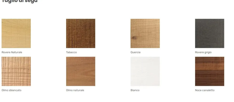 Tavolo Shanghai laccato Pizzolato in OFFERTA OUTLET -29%