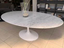 TAVOLO Sigerico E/52/t SCONTATO a PREZZI OUTLET