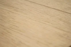 Tavolo Simple 160 Rovere