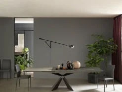 Tavolo Sintesi Altacom a prezzo ribassato