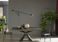 Tavolo Sintesi Altacom in OFFERTA OUTLET -31%