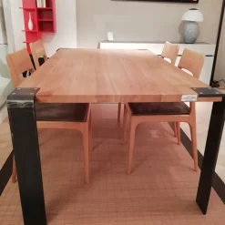 Tavolo Siviglia / nice Alta corte a prezzo ribassato 47%