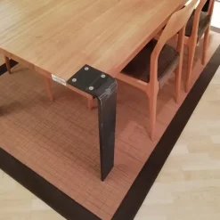 Tavolo Siviglia / nice Alta corte a prezzo ribassato 47%