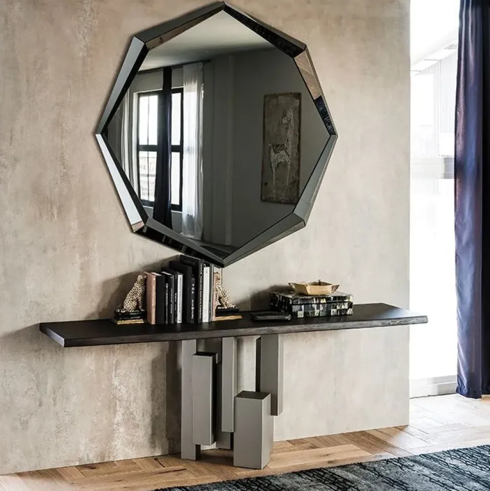 Tavolo Skyline di Cattelan italia: richiedi ora il prezzo