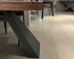 Tavolo Slide di Zamagna: richiedi il prezzo