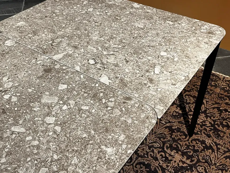 Tavolo Slim di Sovet scontato del 32%