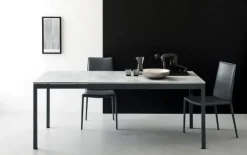 Tavolo Snap Connubia a prezzo scontato 0%