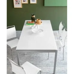 Tavolo Snap Connubia a prezzo scontato 0%