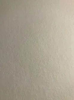 Tavolo Solid top hpl Artigianale a prezzo scontato