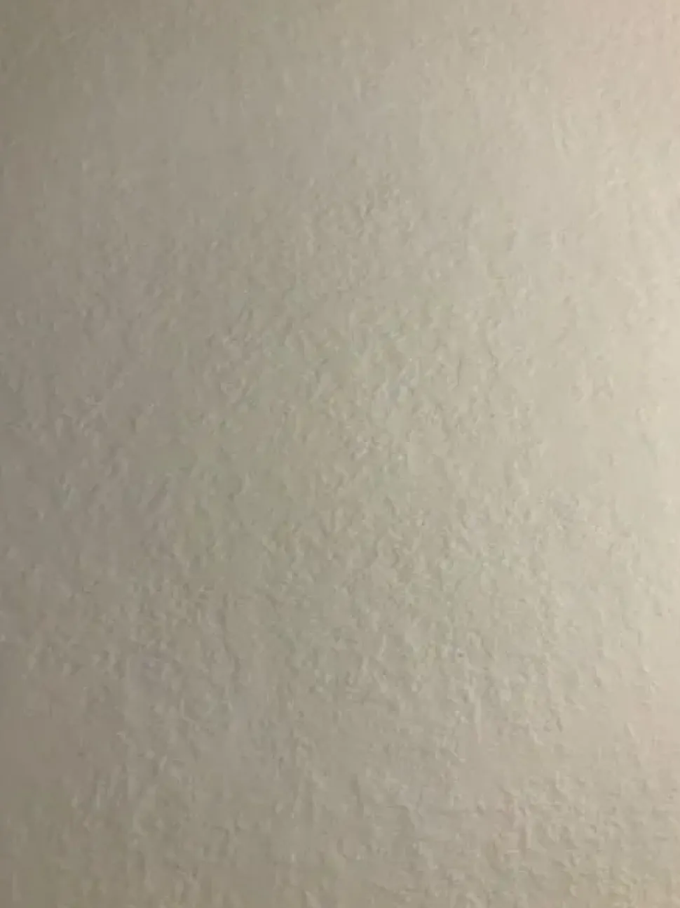 Tavolo Solid top hpl Artigianale a prezzo scontato