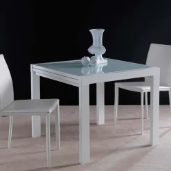 Tavolo Space 668 La seggiola in OFFERTA OUTLET -19%