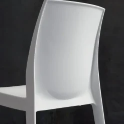 Tavolo Space 668 La seggiola in OFFERTA OUTLET -19%