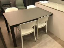 Tavolo Space Sedit a prezzo ribassato