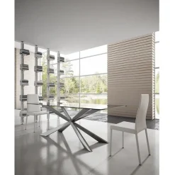 Tavolo Spring Di lazzaro a prezzo scontato