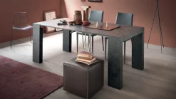 Tavolo Square di Altacom: richiedi il prezzo