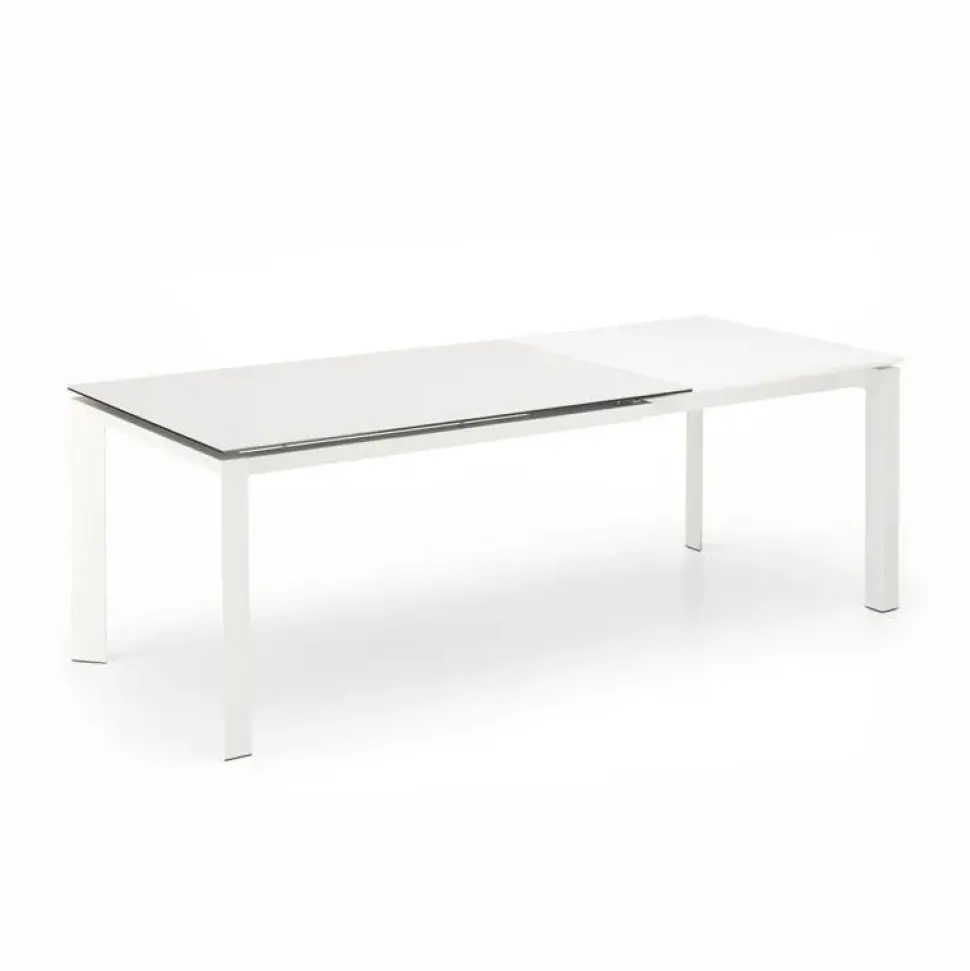 Tavolo Stones Account om/325/bi PREZZI OUTLET -50%