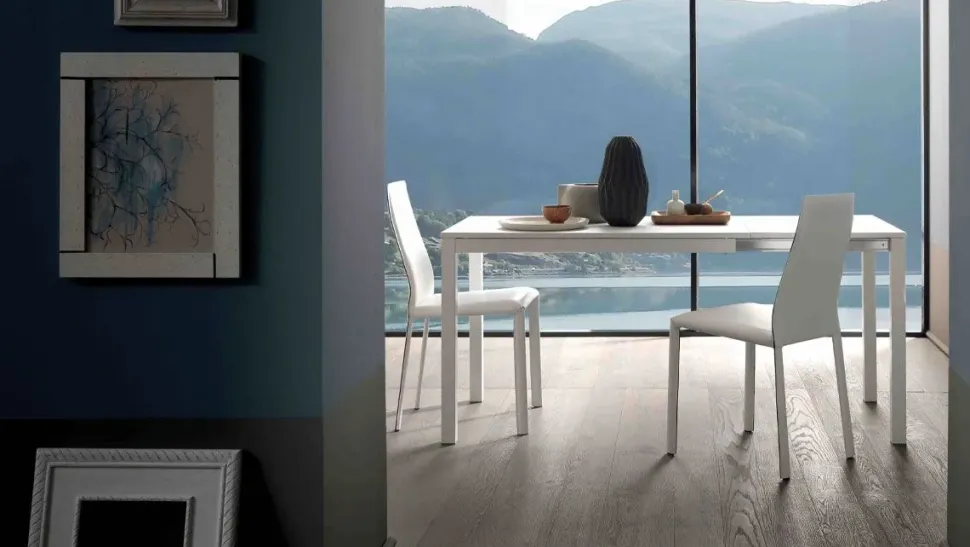 Tavolo Storm Altacom a prezzo ribassato