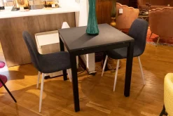 Tavolo Storm dine misure esclusive  Altacom in OFFERTA OUTLET