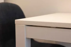 Tavolo Storm dine misure esclusive  Altacom a prezzo scontato