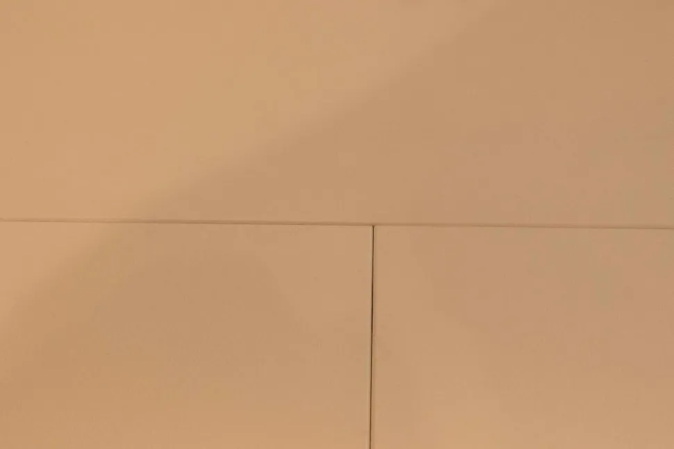 Tavolo Storm dine misure esclusive Altacom a prezzo scontato